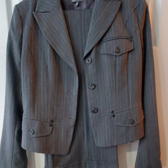 Vintage Mexx Womens Suit from early 2000's - Picture 1 of 16